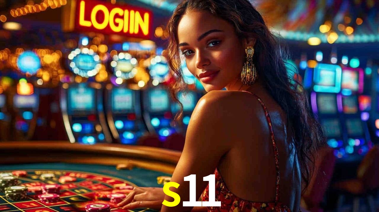 Estatísticas s11