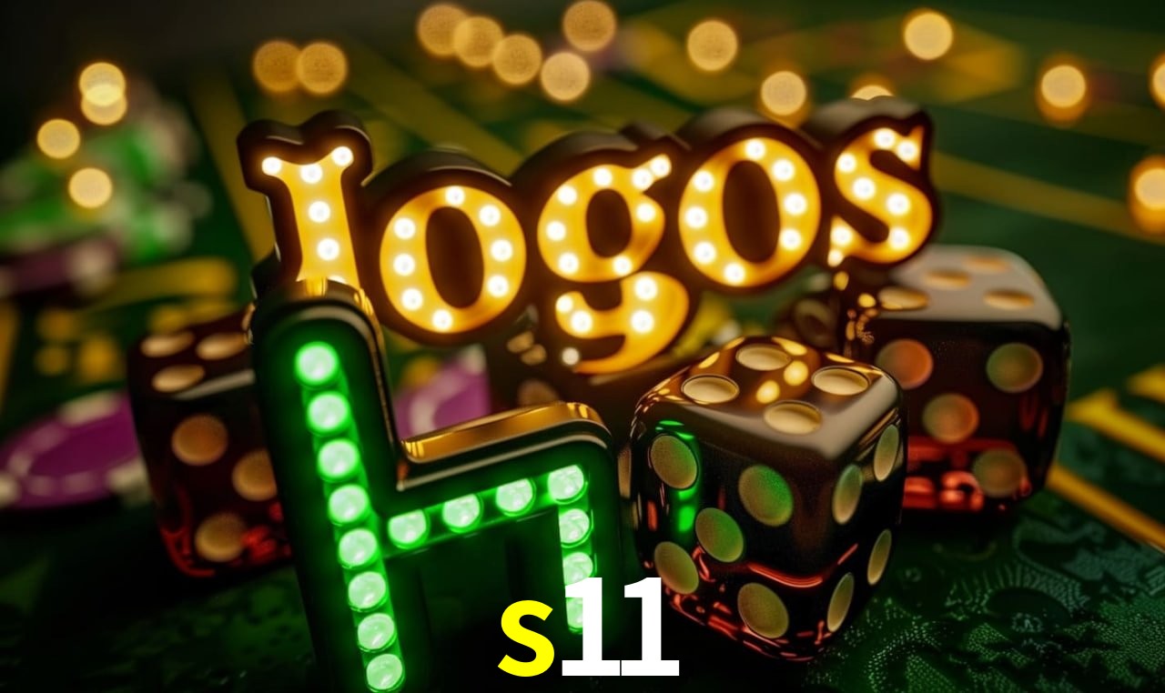 Experiência VIP s11