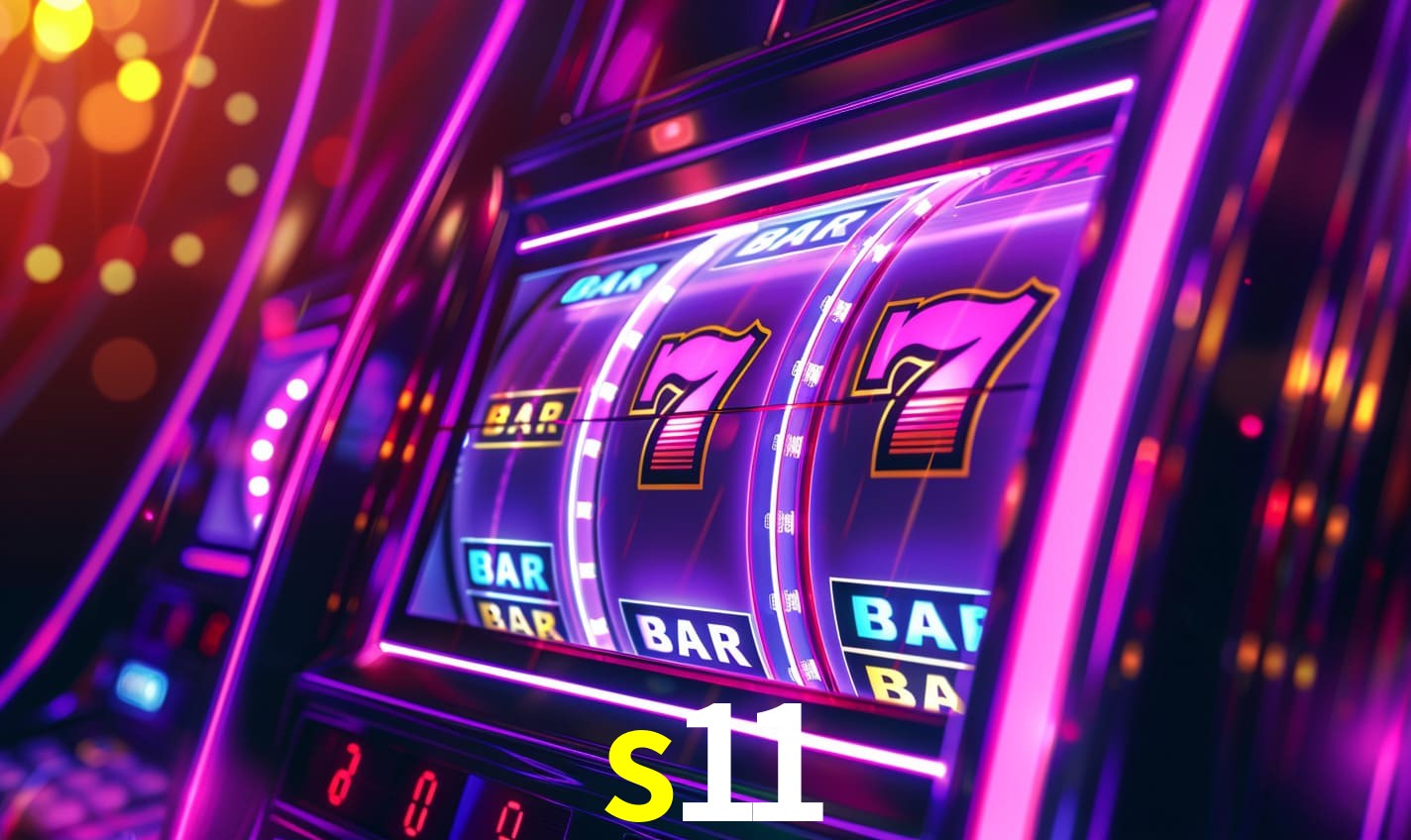 s11