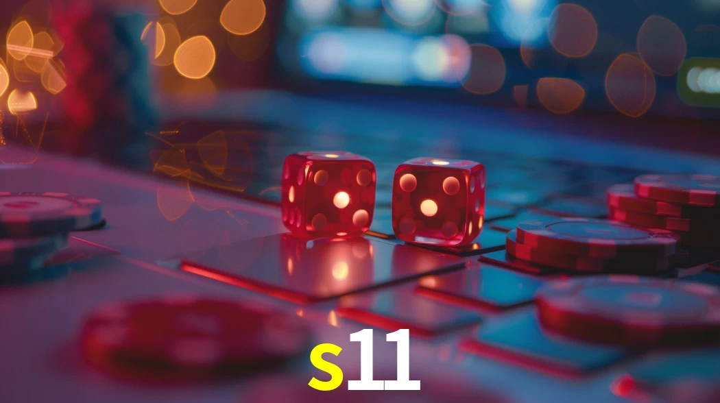 Secure Login s11