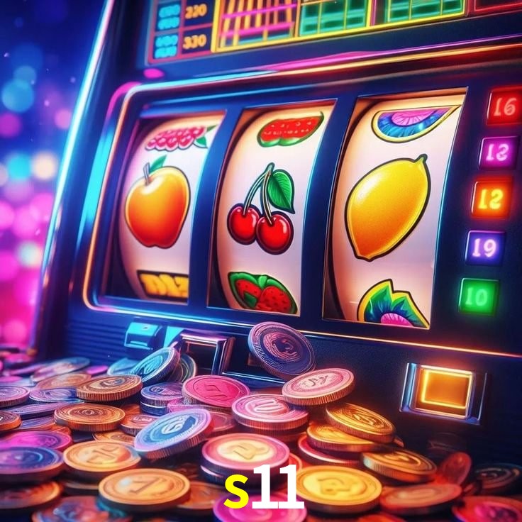 Casino VIP s11
