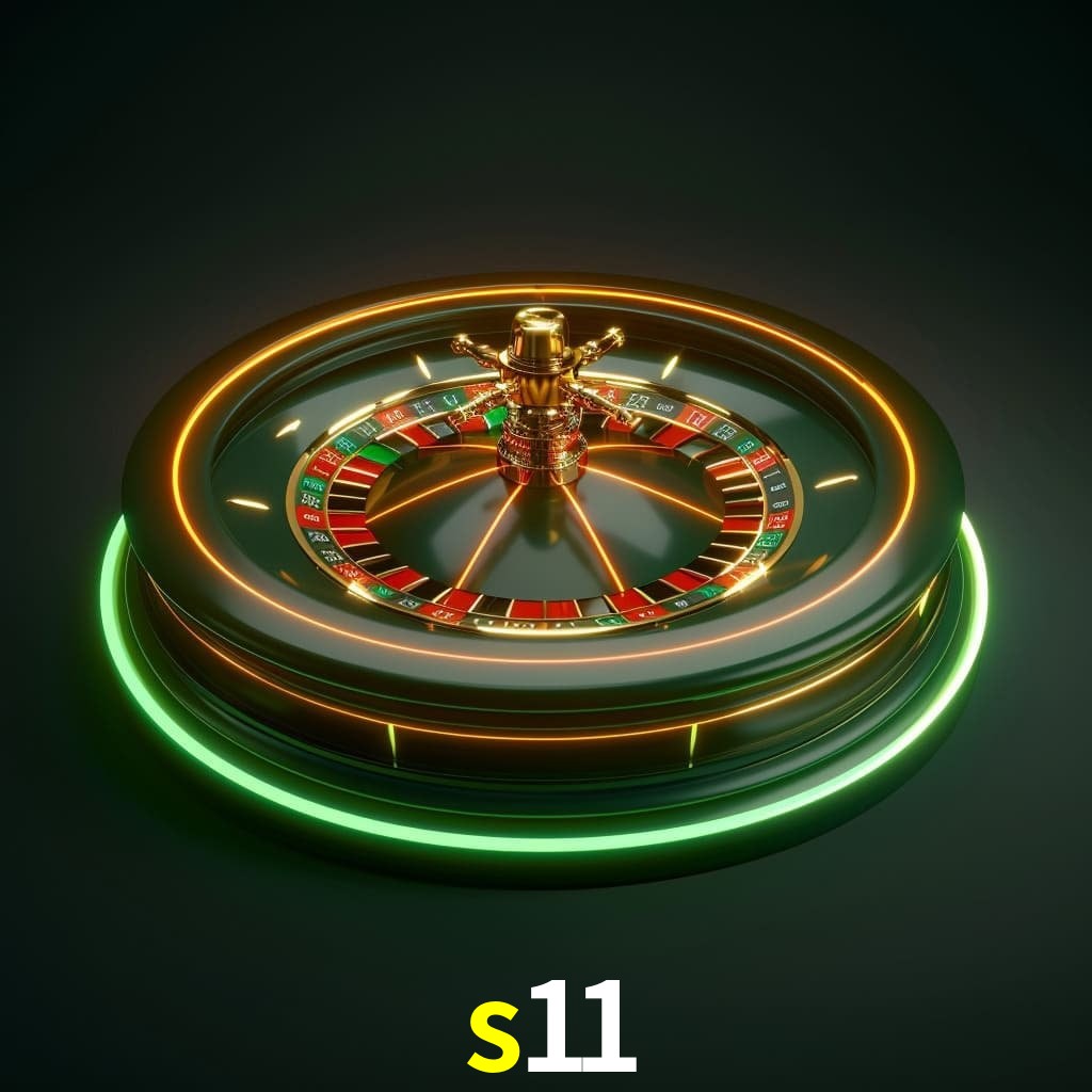 s11.com