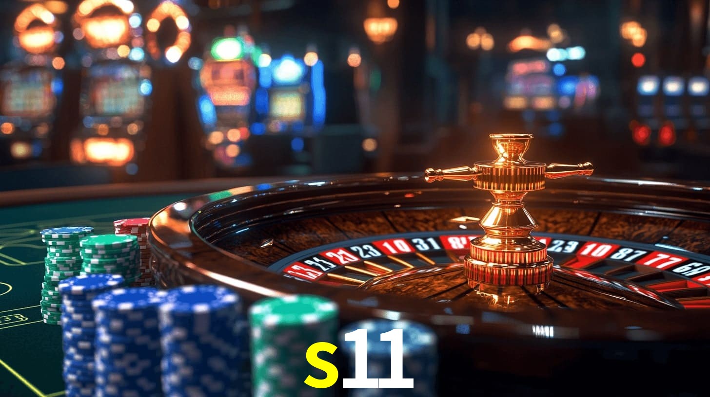 s11.com