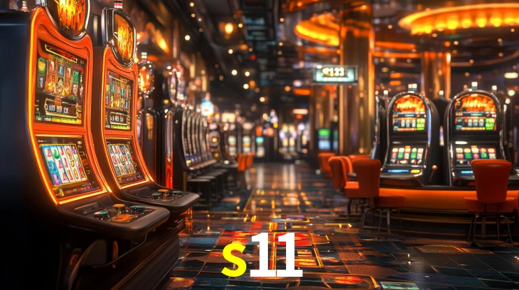 Premium Interface s11