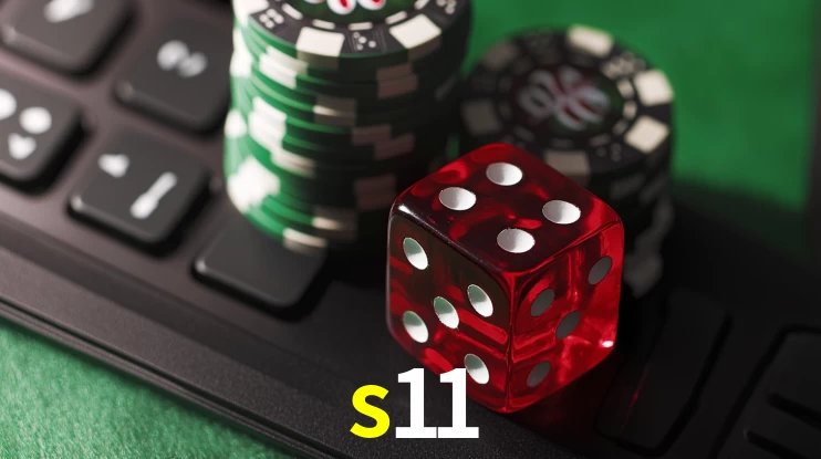 Account Benefits s11