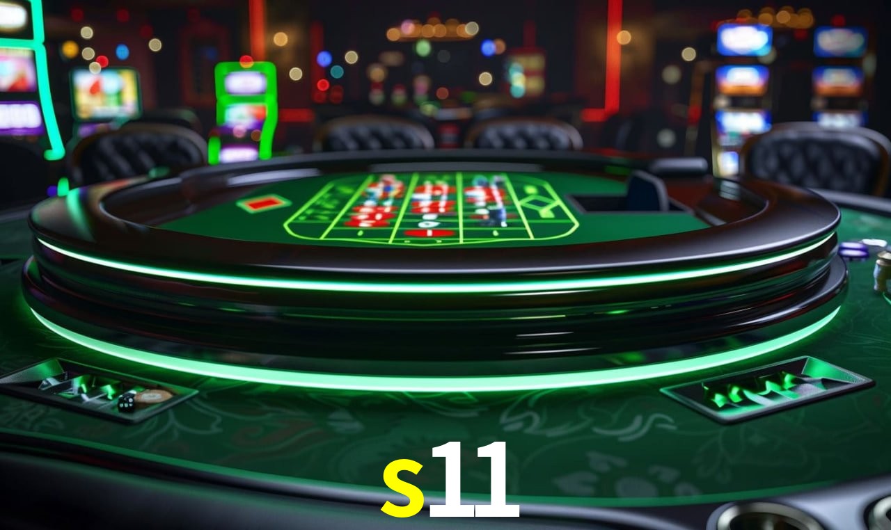 Weekend Specials s11