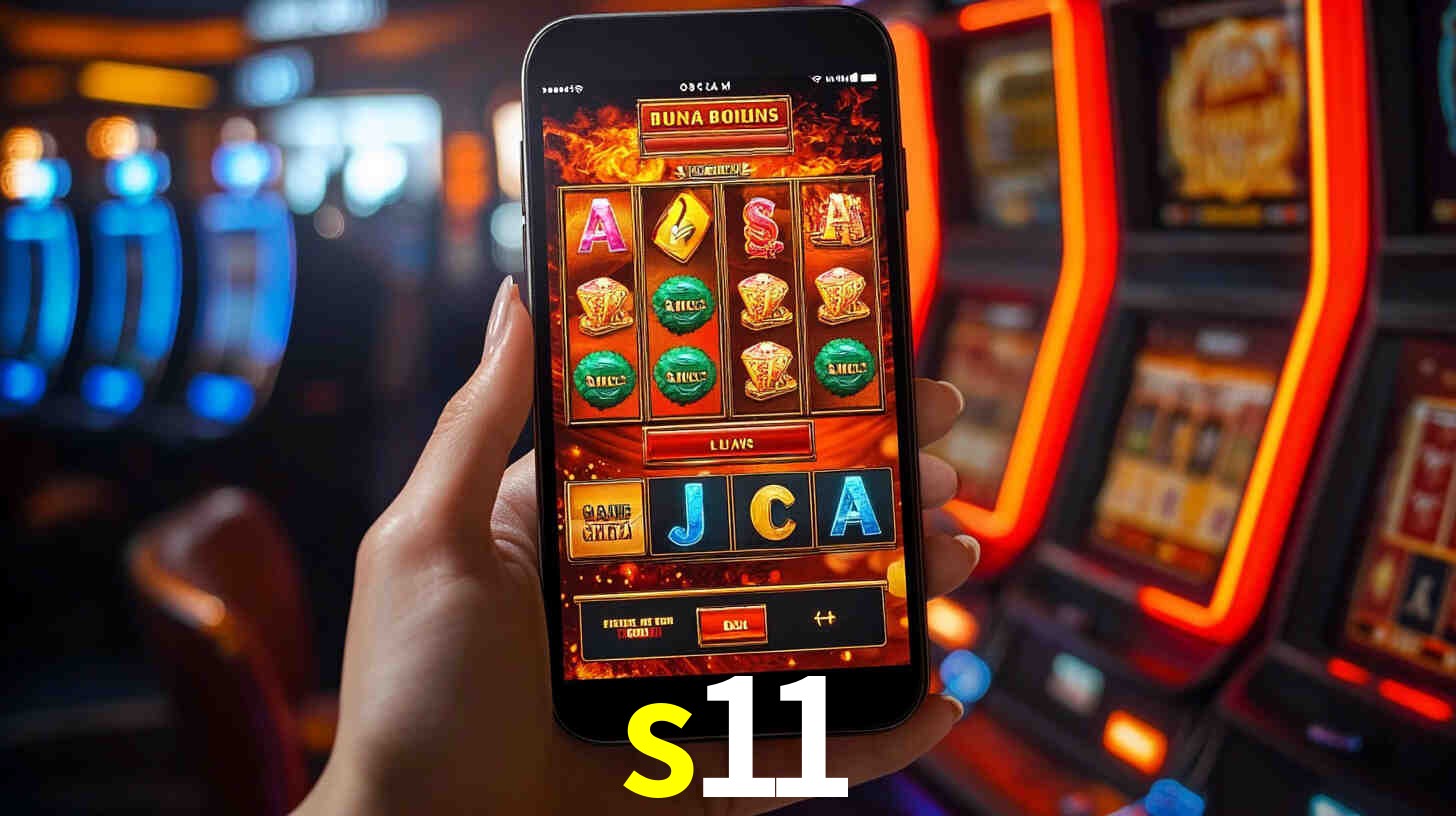 s11,s11.com