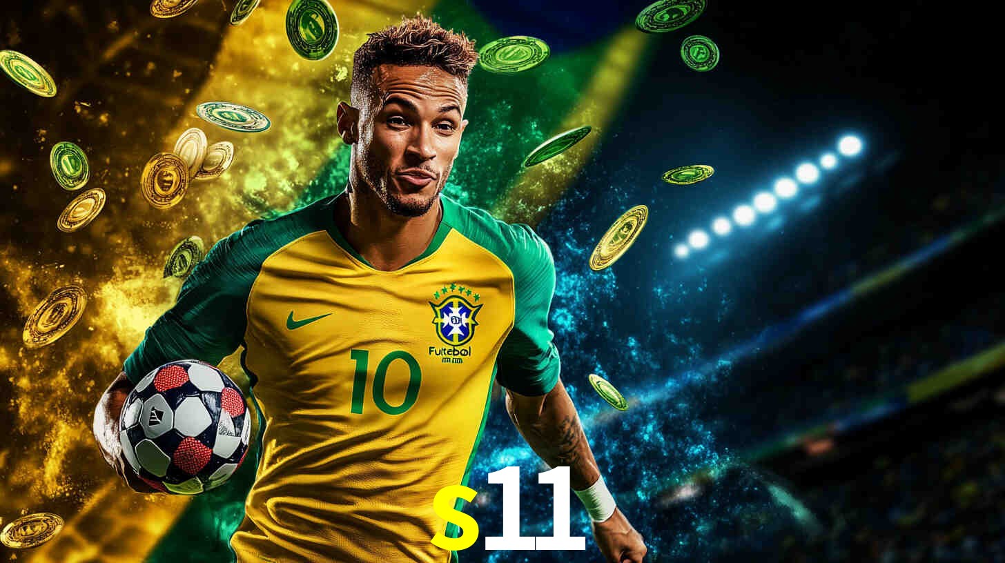 Desvendando o Mundo dos Jogos Virtuais na s11