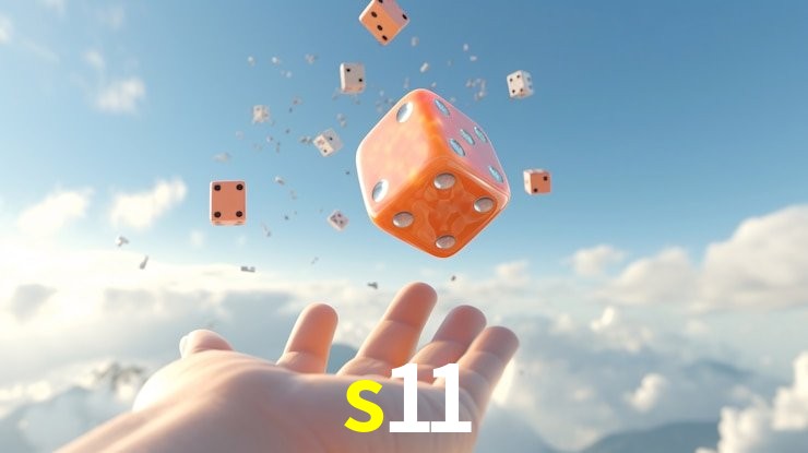 Football Betting s11