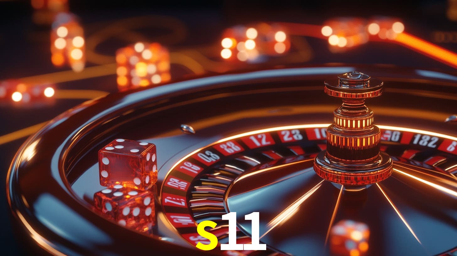 Crash Games Strategies s11