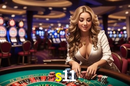 Basketball Betting s11