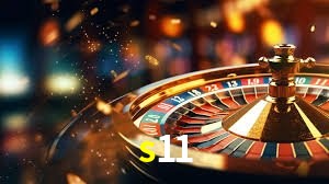 Tecnologia da Plataforma s11