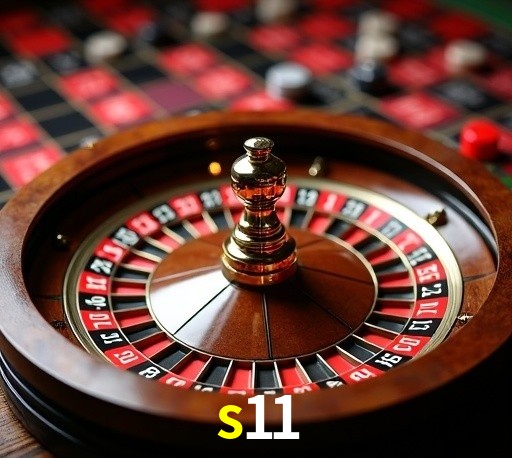 Design Responsivo s11