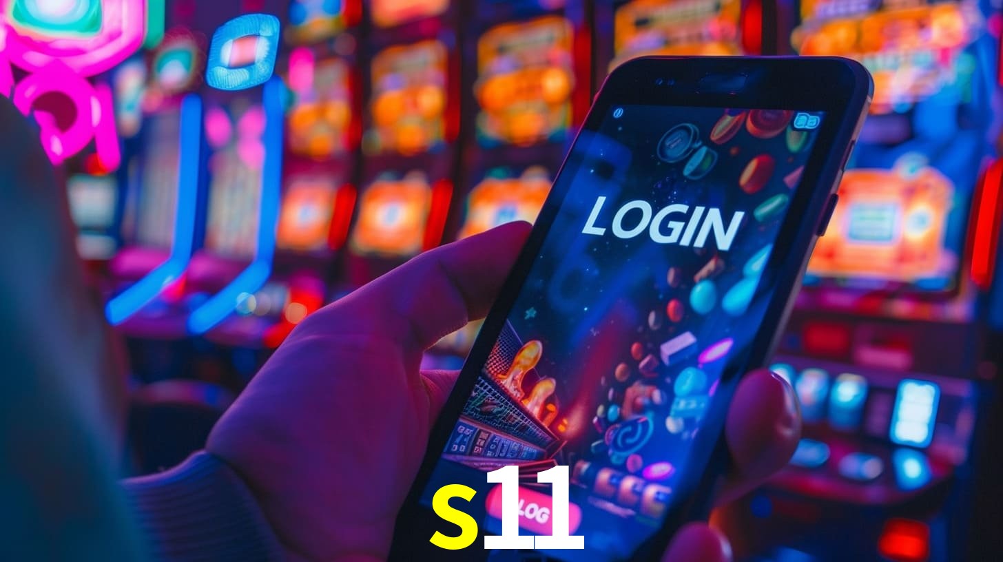 Interface Premium s11