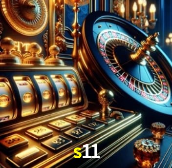 Jogos Exclusivos s11