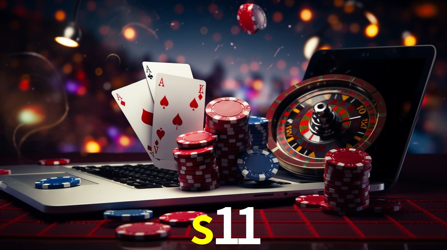 Spaceman Game s11