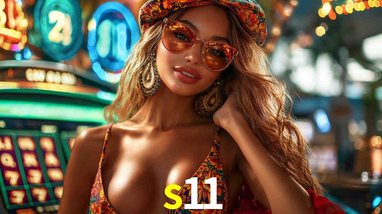 Daily Bonuses s11