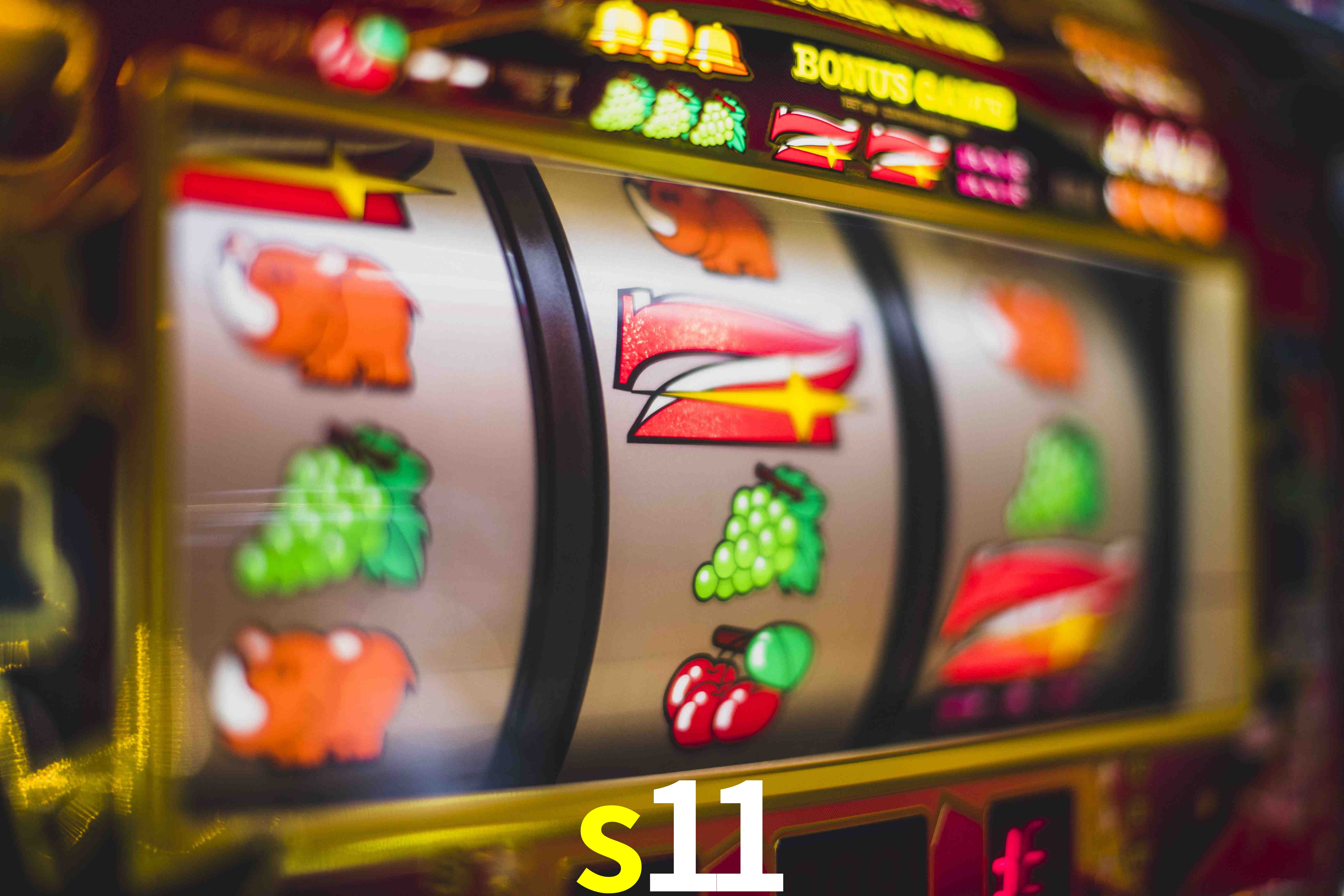 Sports Statistics s11