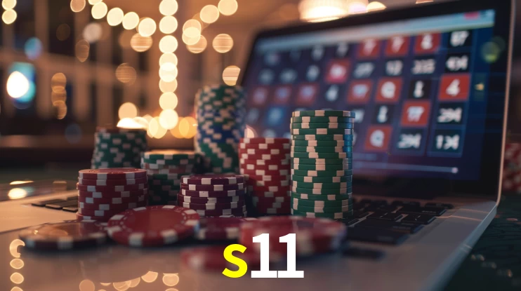 Quick Registration s11