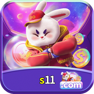 s11