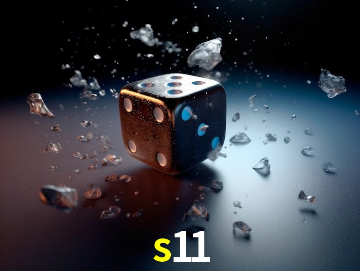 Especiais de Fim de Semana s11