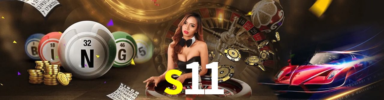 Fortune Tiger s11