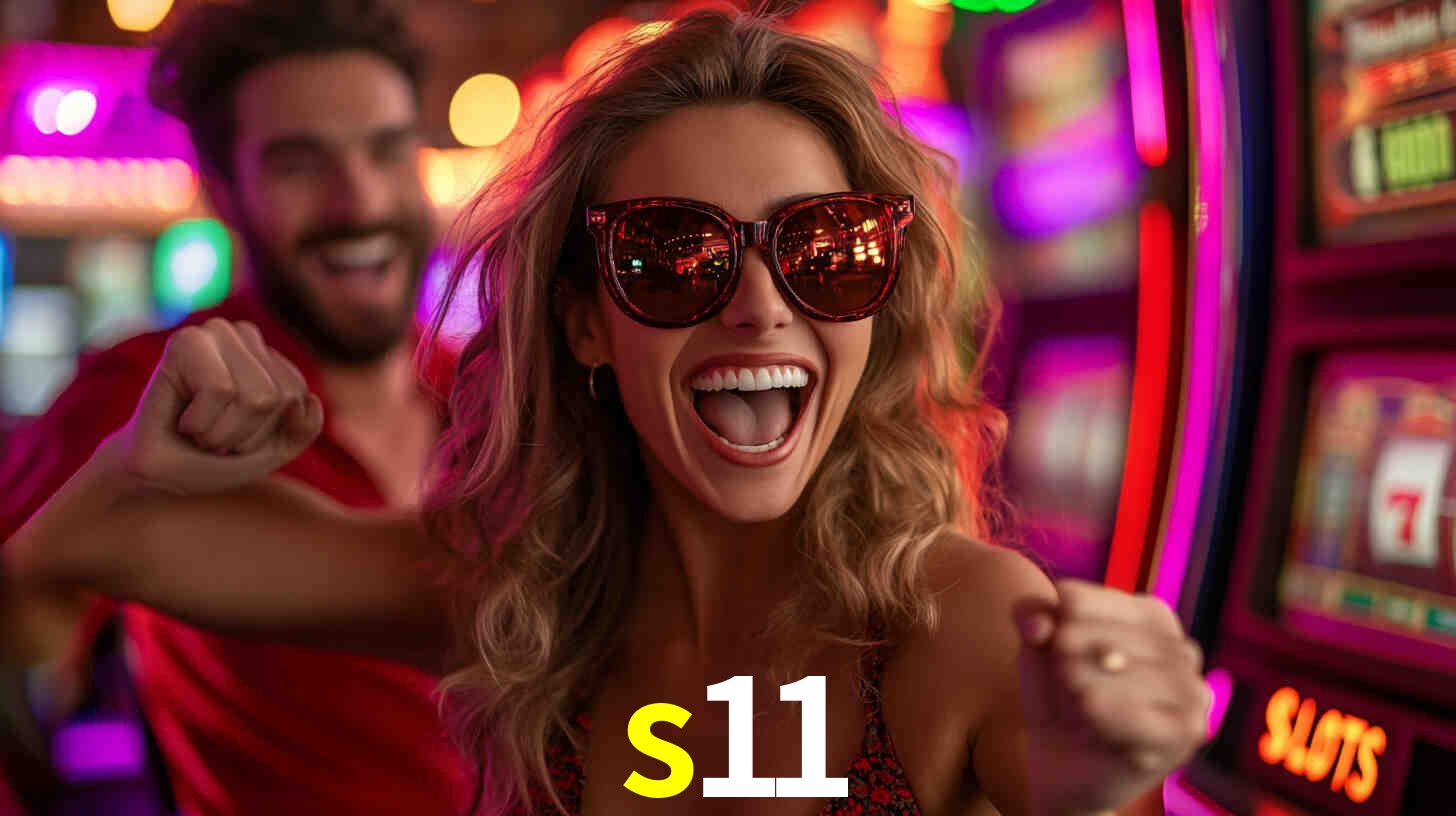 Explorando a Categoria de Eventos em Apostas na s11