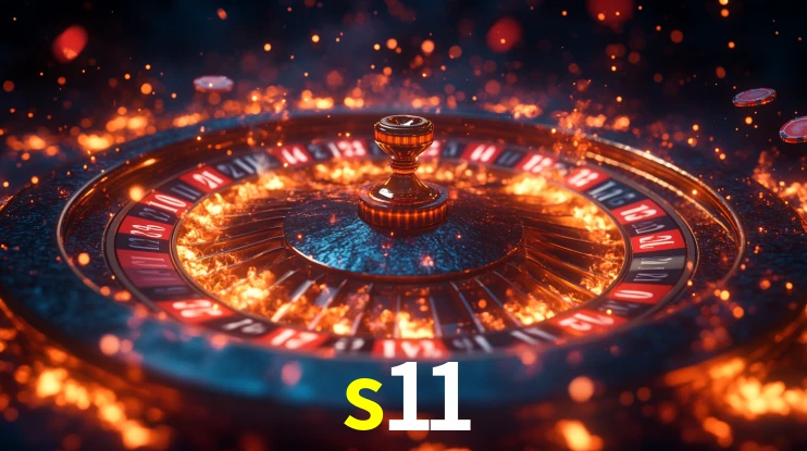 s11,s11.com