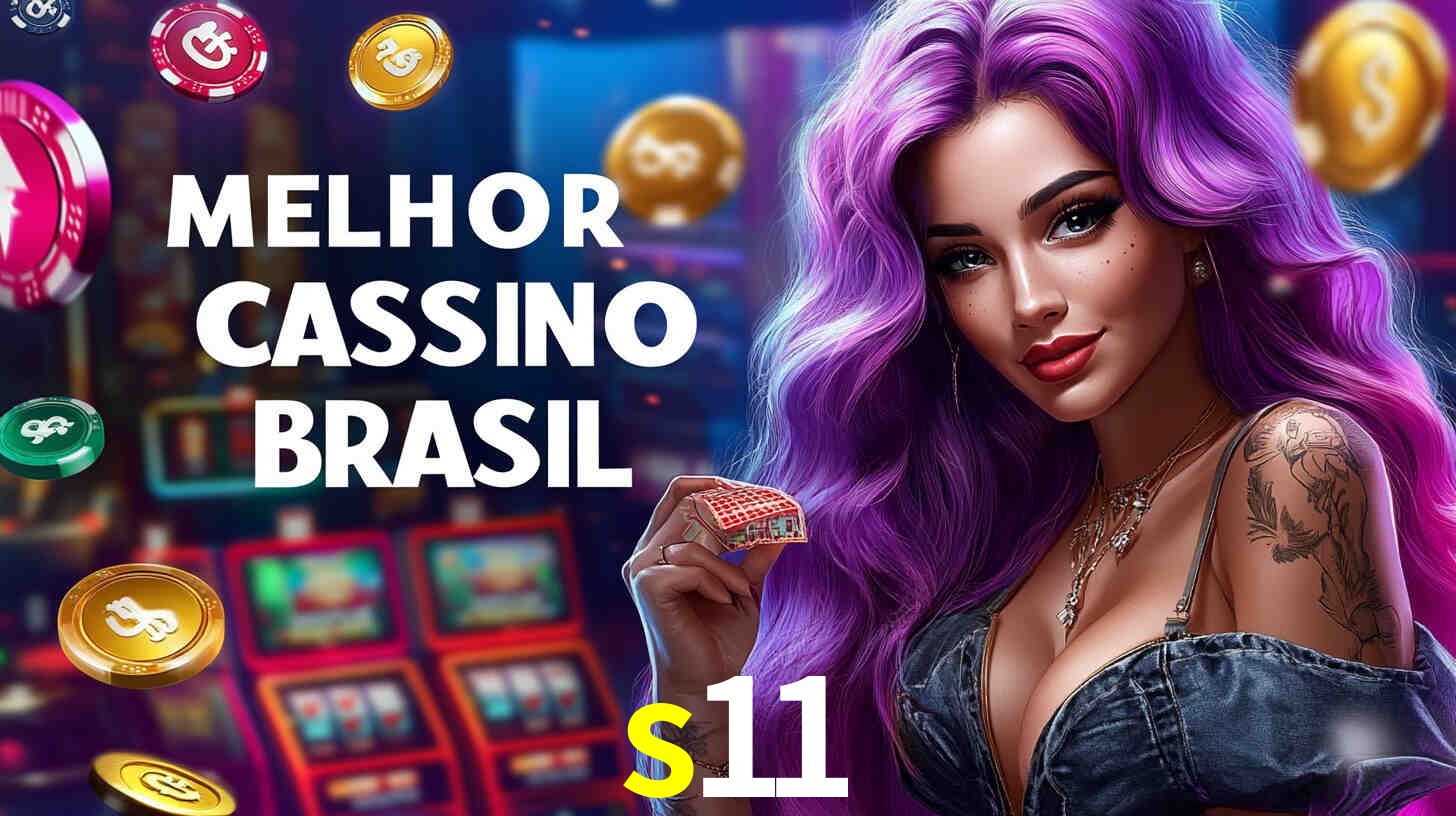 Dominando Estratégias de Jogo: Táticas para Vencer