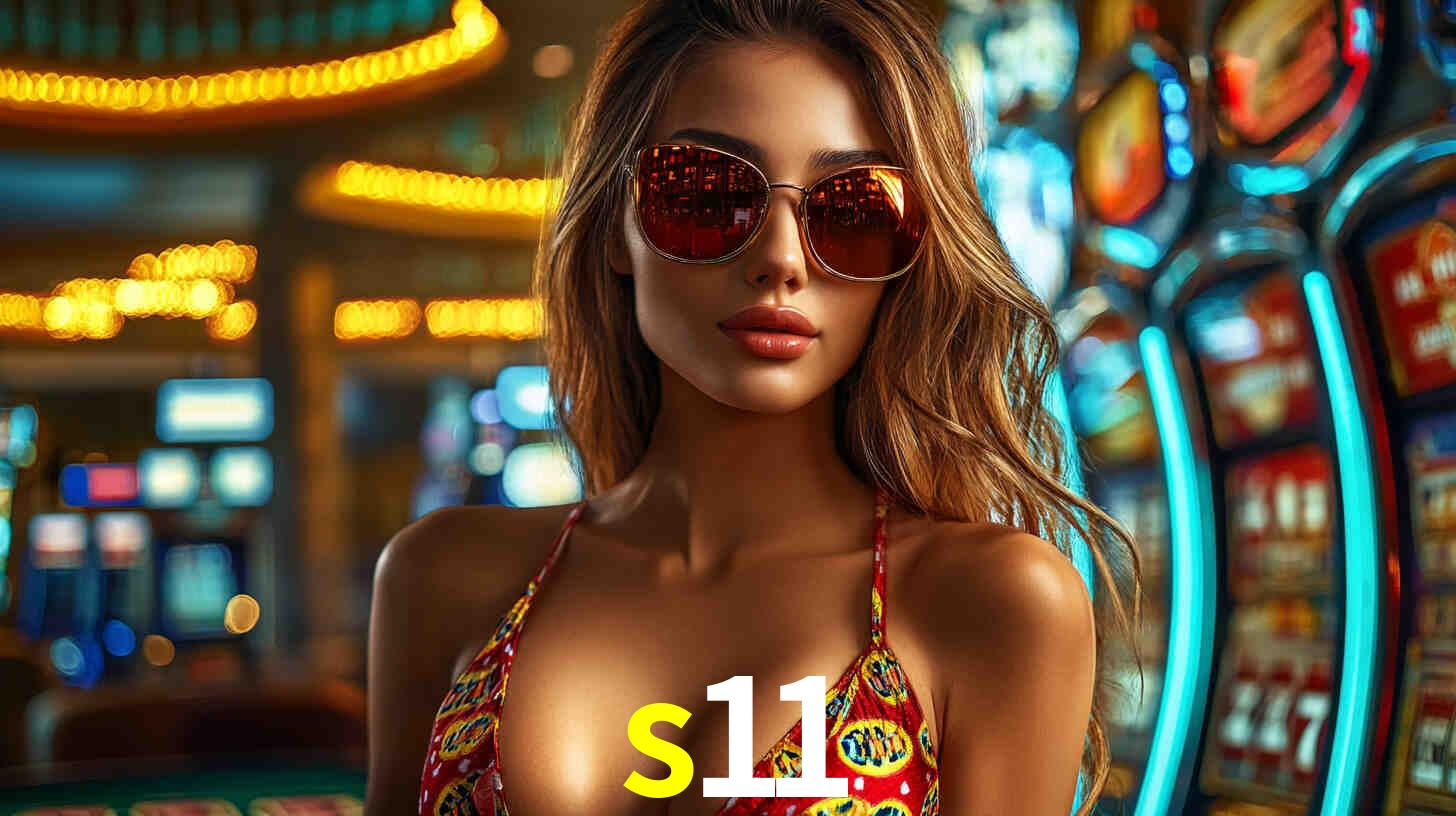 Premium Interface s11