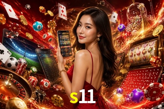 Weekend Specials s11