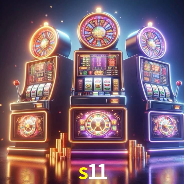 Experimente o Login Seguro Premium no s11