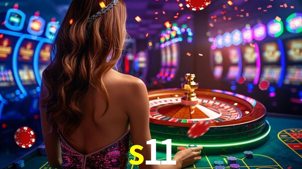s11.com