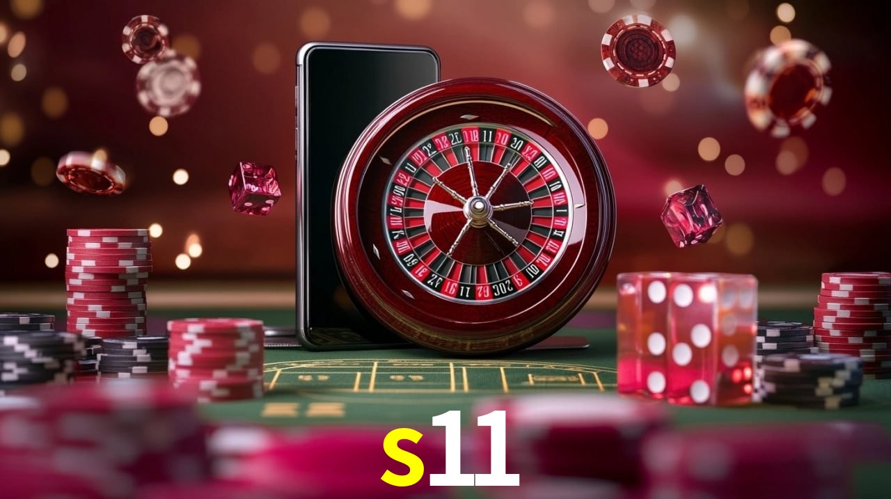 Basketball Betting s11