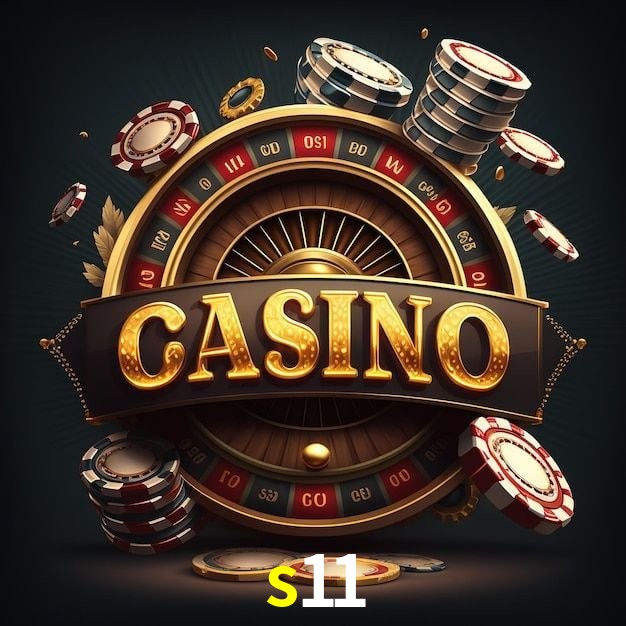 s11