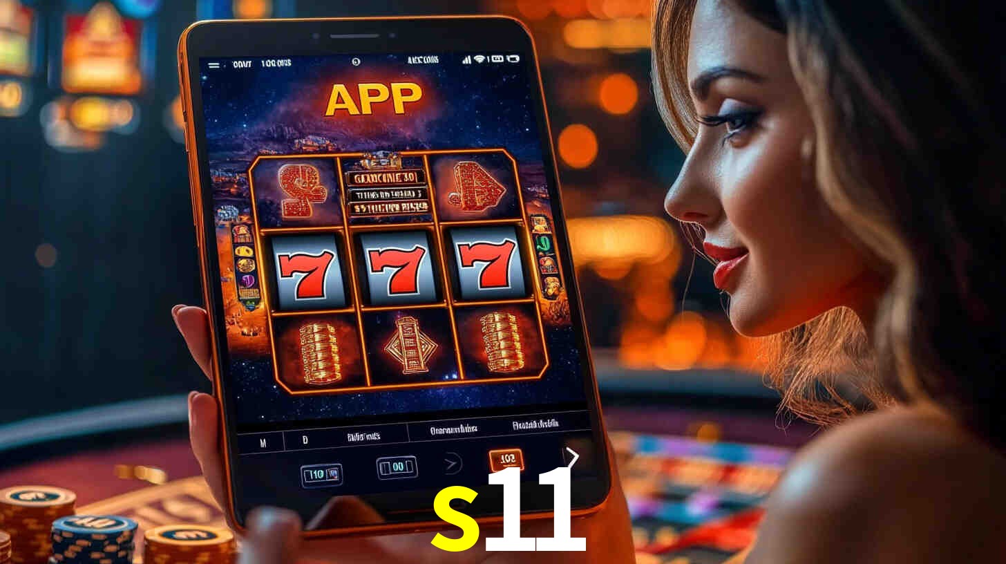 s11.com