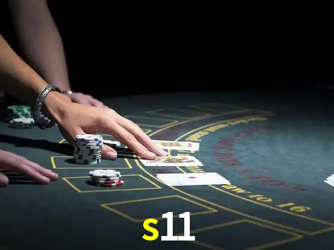 Integração de APIs s11