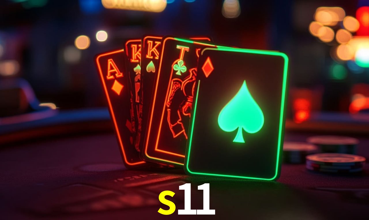 Benefícios VIP s11