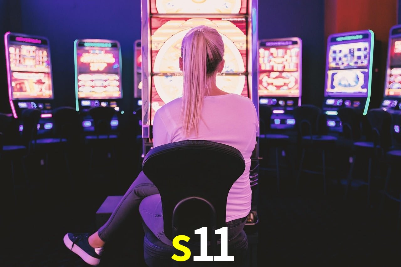 Live Casino s11
