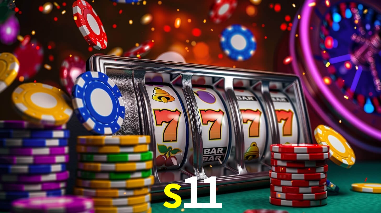 Jogos Exclusivos s11