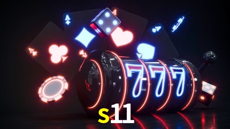 Tennis Betting s11