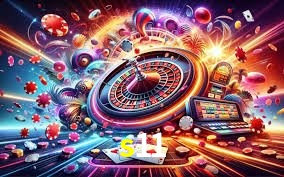 Jogo Spaceman s11
