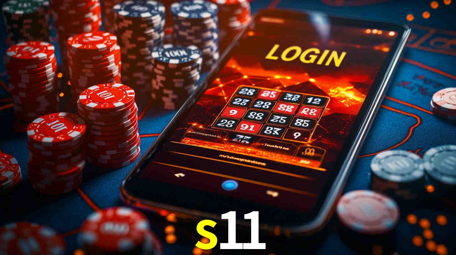 s11.com