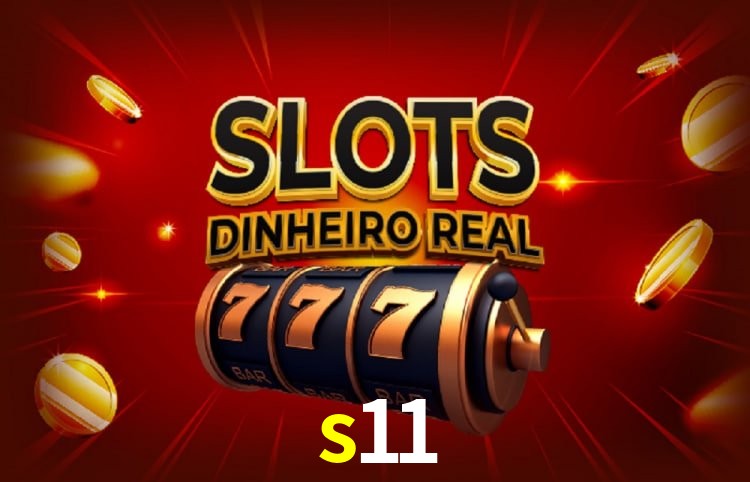 Sistemas de Segurança s11
