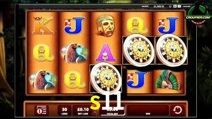 Descubra a Magia dos Jogos de Arcade no s11