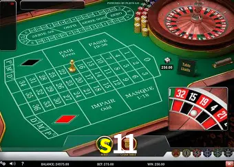 Desvendando o Mundo dos Jogos Virtuais na s11