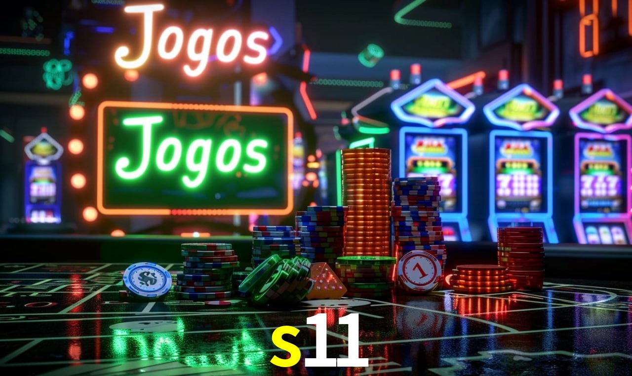 s11