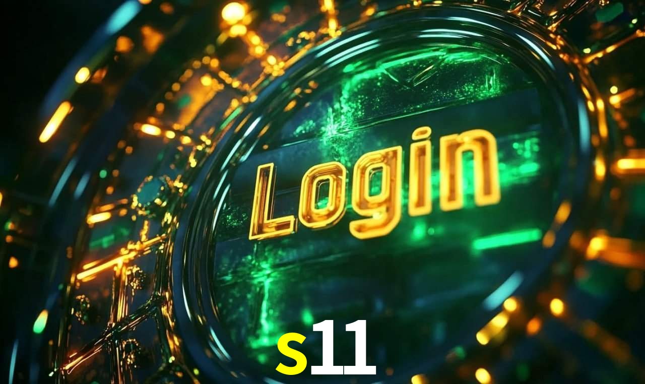 s11,s11.com