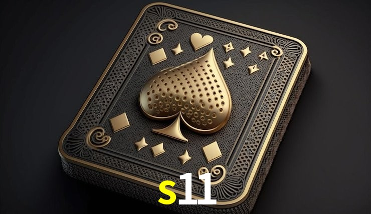 Estatísticas Esportivas s11