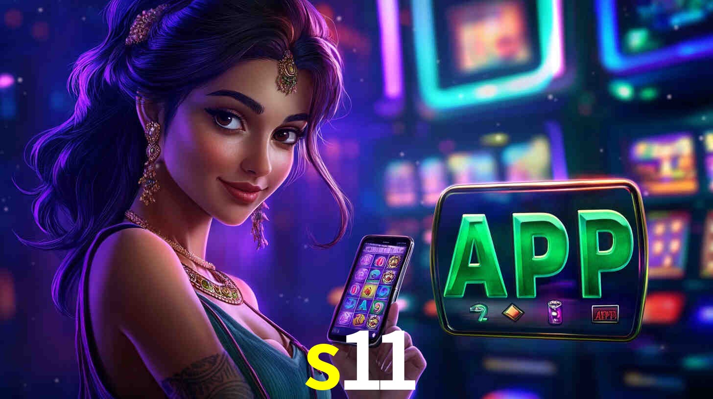 s11: Jogue Crash e Experimente Alta Recompensa Instantânea